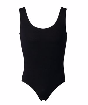 Picture of Aaron Sleeveless Leotard Junior