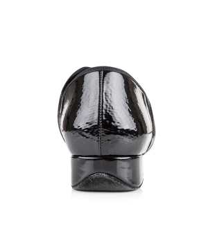 Freed of London トゥシューズ 5 R 24cm Pointe Shoes - Freed of London