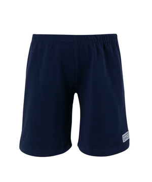 Picture of Boys Cotton Shorts