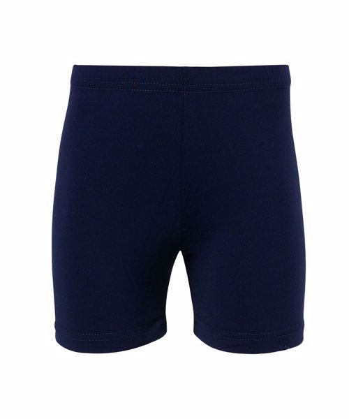 Picture of Cycle Shorts Small