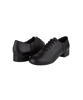 Picture of Freed Modern Flex Leather Ballroom Shoe