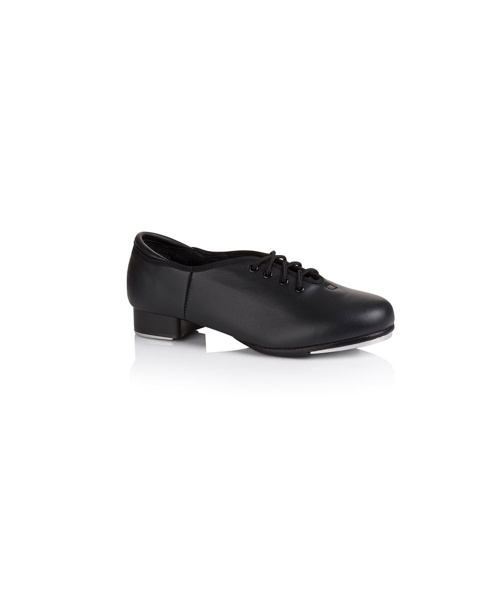 Picture of Jangles Jazz Tap Shoe