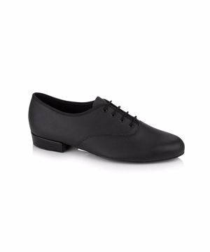 Junior clearance ballroom shoes