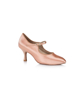 Picture of Rita Ballroom Shoe