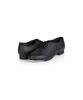Picture of Rogers Leather Jazz Tap Shoe Small