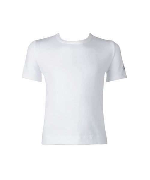 Picture of Short Sleeve T-Shirt
