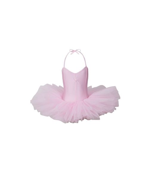Picture of Apple Tutu Small (Merged)
