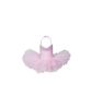 Picture of Apple Tutu Small (Merged)