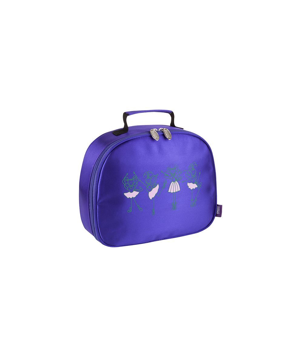 freed dance bag