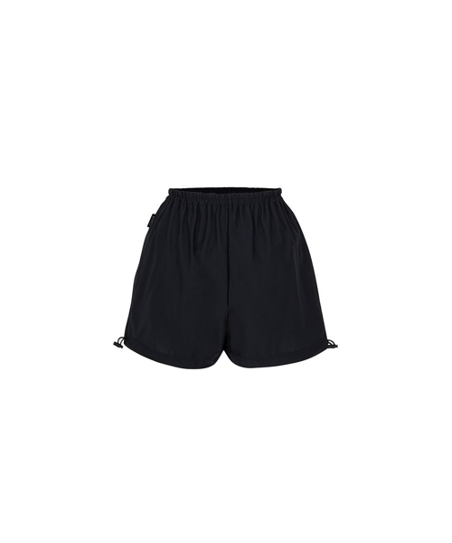Picture of Chacott Shorts