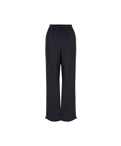 Picture of Chacott Trousers
