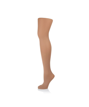 Danskin stockings best sale