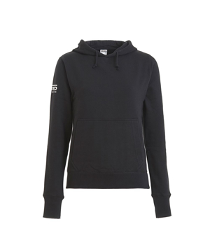 Picture of Hoody