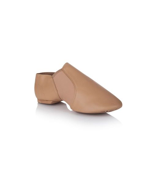 Picture of Jazz Slip On Shoe Small (Merged)