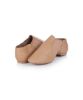 Picture of Jazz Slip On Shoe Small (Merged)