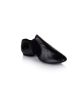 Picture of Jazz Slip On Shoe Small (Merged)