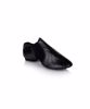 Picture of Jazz Slip On Shoe Small