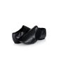 Picture of Jazz Slip On Shoe Small (Merged)