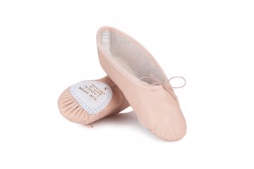 Freed Of London | Ballet