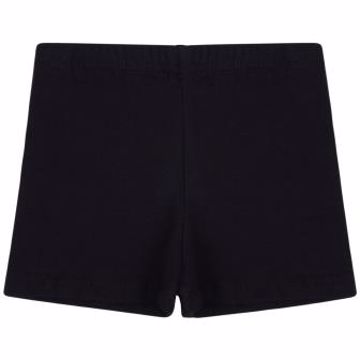Freed Of London | Shorts
