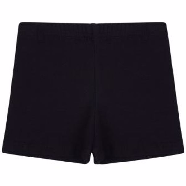 Picture of Dance Shorts Junior