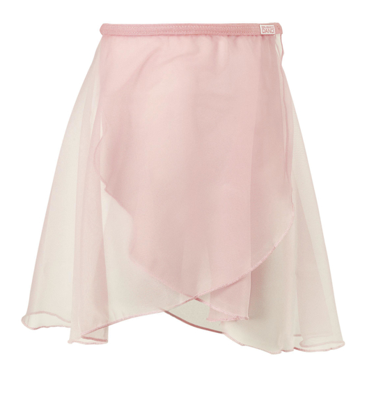 Picture of Georgette Skirt