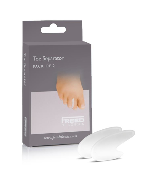 Picture of Toe Separator