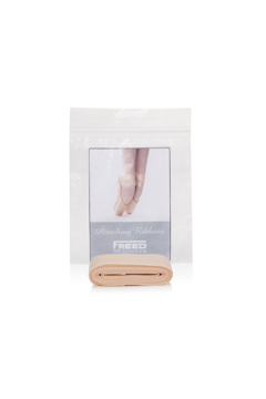 Freed Of London | Classic Pro 90 Adult