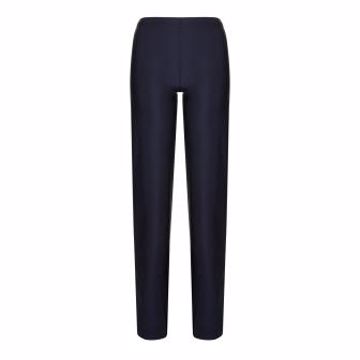 Picture of Nylon-Lycra Dance Trousers Junior