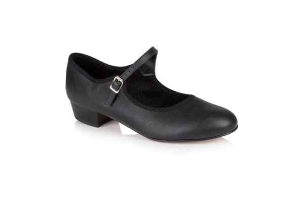 Buy Heel & Buckle London Men Leather Formal Oxfords - Formal Shoes for Men  21910878 | Myntra