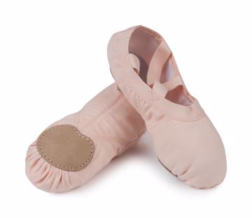 Freed of London トゥシューズ 5 R 24cm Freed of London トゥシューズ 5 R 24cm Freed pointe shoes 5x