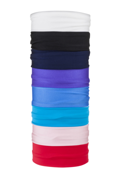 Picture of Nylon Lycra Headband