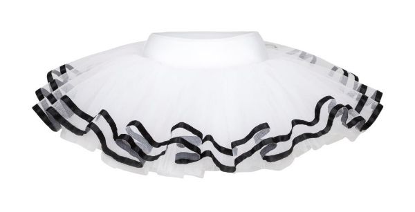 Picture of Paris Tutu with Ribbon Small (Merged)