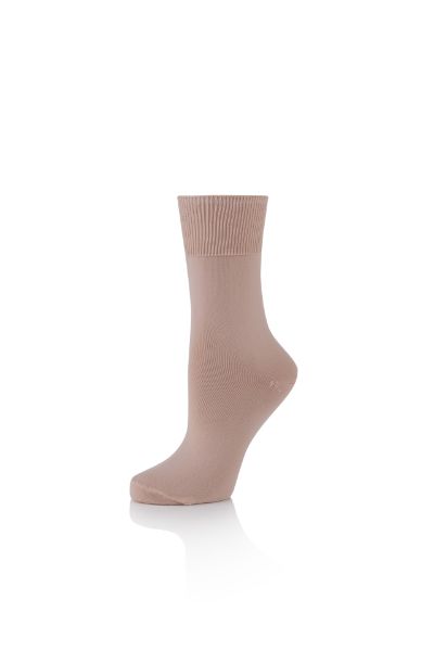 Picture of Professional Ballet Socks Small (Merged)