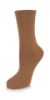 Picture of Professional Ballet Socks Small (Merged)