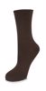 Picture of Professional Ballet Socks Small