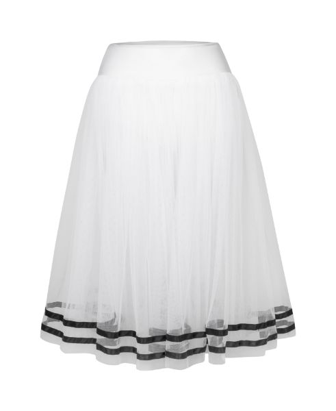 Picture of Romantic Tutu with Ribbon Small (Merged)