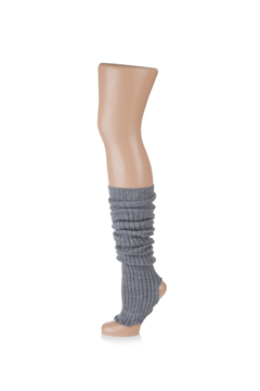 Picture of Stirrup Leg Warmers