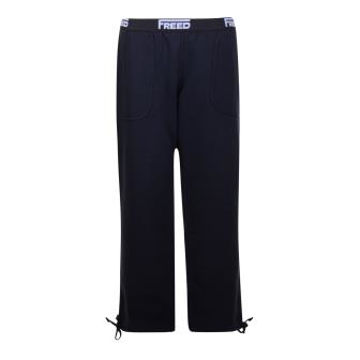 Picture of Tracksuit Bottoms