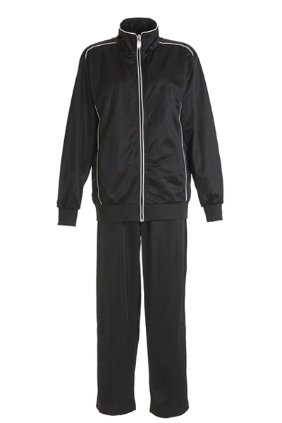 Picture of Men's Tracksuit