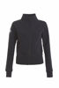 Picture of Tracksuit Zip Up
