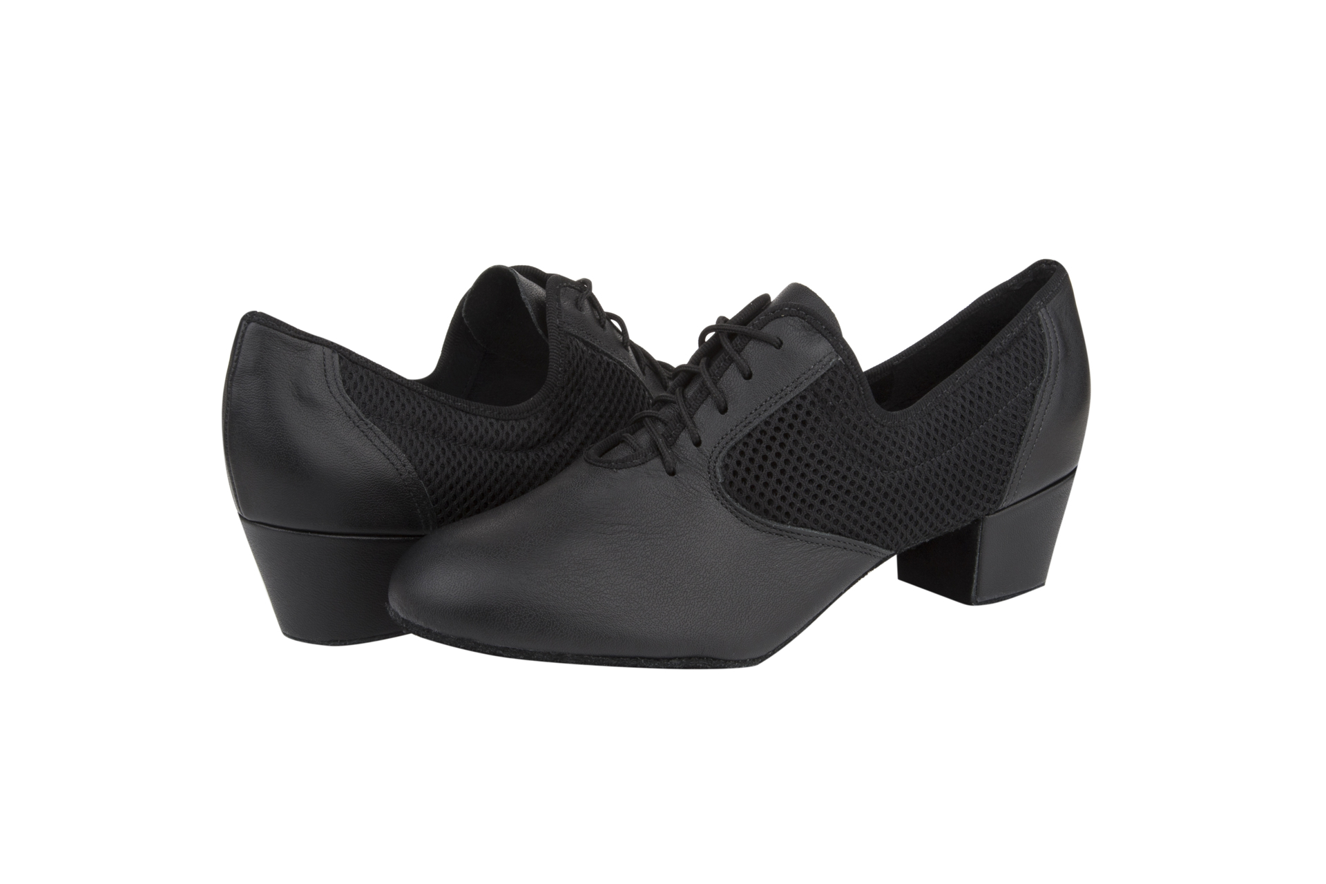 venice shoes amazon