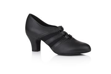 FREED OF LONDON トゥシューズ 4.5 X 十　⑤ Freed Of London | Split Sole Soft Toe Ballet Shoe Adult