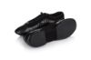 Picture of Low Profile Jazz Sneaker Small (Merged)
