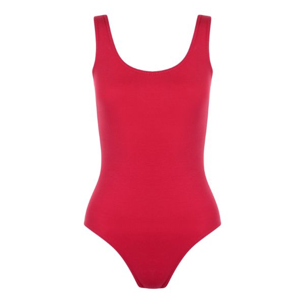 Picture of Molly Small (Merged)