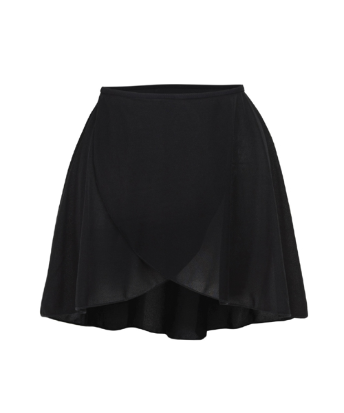Picture of Wrap Skirt