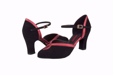 Freed Of London | Moonstone