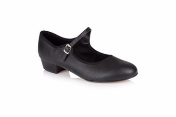 Freed of london chaussures de danse claquettes 39.5 rhythm collection