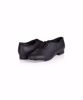 Picture of Rogers Leather Jazz Tap Shoe Large
