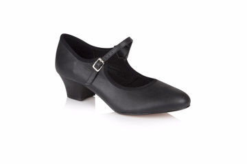 Freed Of London | Dance Shoes